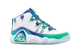 FILA Grant Hill 1 Sprite (1BM01372 143) bunt 3