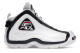 FILA Grant Hill 2 25th Anniversary (1BM01374 125) weiss 2