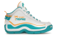 FILA Semi Pro Grant Hill 2 (1BM01839 131) wit 2