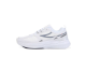 FILA Gray 1RM01378 100 (1RM01378_100) weiss 1