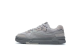 FILA Grey (T12M145107FDO) grau 2