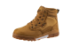 FILA Grunge II Mid (FFW0217-23015) braun 6