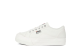 FILA Helix Low Top Board (1XM01170D_920) weiss 1