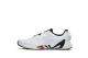 FILA Heritage (A12M132103FWT) weiss 2