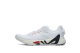 FILA Heritage Athletics (A12W132103FWT) weiss 2