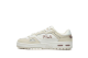 FILA Heritage Basketball VNTG Beige (F12M131215FSA) beige 2