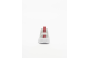 FILA Heritage Disruptor (10108661FG) weiss 5