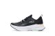 FILA Heritage FHT (A12W132211FBK) schwarz 2