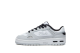 FILA Heritage FHT Light Grey (F12W131215FGW) bunt 2