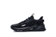 FILA Heritage FHT Low (F12M131103FBK) schwarz 1