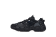 FILA Heritage Fht Low Top (F12M144123FBK) schwarz 2