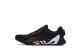 FILA Heritage FHT Mesh Fitness (A12W132103FBK) schwarz 2