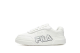 FILA Heritage FHT Series Logo (F12W031303FSW) weiss 2