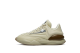 FILA Heritage FHT x Mihara Yasuhiro Cream (F12W134127FAG) beige 2