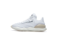 FILA Heritage FHT x Mihara Yasuhiro (F12W134127FWT) weiss 2