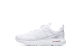 FILA Heritage Ray (A12W022207FWT) weiss 2