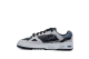 FILA Heritage (T12M141223FBL) bunt 1