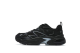 FILA Hertitage Low Top (F12W141122FBK) schwarz 2