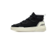 FILA High Top (F12M141201FBV) schwarz 2