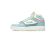 FILA High Top (F12W141211FSC) bunt 1