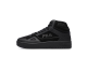 FILA High Top Retro (F12M141211FBK) schwarz 1
