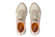 FILA Hypert begie (FFW0494-73106) braun 2