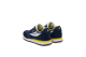 FILA Hypert (FFM0380-53312) blau 2