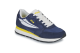 FILA Hypert (FFM0380-53312) blau 6