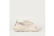 FILA INSTINX EVO (1RM02314166) braun 1