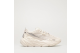 FILA INSTINX EVO (5RM02347166) braun 1