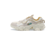 FILA Jagger Grey (T12M031117FPA) beige 2