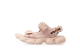 FILA Jagger Sports Sandals (T12W024501FBL) beige 2