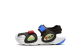 FILA Jungle Performance Sandals Blue (K14B322802FBF) weiss 1
