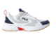 FILA Kreatix (FFM0418-13037) bunt 2