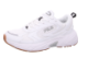 FILA Kreatix (FFW0535-10004) weiss 2
