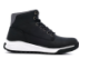 FILA Lance XXI Mid (FFM0169-83167) schwarz 6