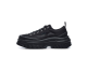 FILA Lava Triple (F12W221315FBD) schwarz 2