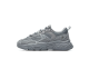 FILA Leisure Runner (F12W131116FAL) grau 1