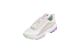 FILA LOLIGO CB (FFW0295-13199) weiss 1