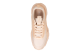FILA LOLIGO (FFW0296-40064) beige 5