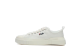 FILA Loop (F12W322305FGD) weiss 2