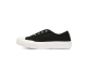 FILA Low Canvas (1XM01005_013) schwarz 1