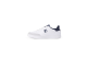 FILA Courtbay (FFM0365-13037) weiss 1