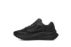 FILA Low Cut (1RM01792D_001) schwarz 1