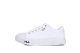 FILA Low (FS1SIB1271X_WWT) weiss 1