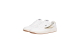 FILA Sevaro (FFW0339-13069) weiss 2