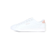 FILA Low Top Court Ace (1TM00645D_154) weiss 2