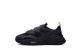 FILA Low Top Running (T12M115206FBK) schwarz 1