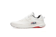 FILA Low Top Triple (A12W112105FWA) weiss 2