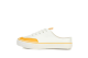 FILA Low Tops Skateboarding (1XM00984_136) weiss 1